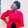 nontsikelelo mamba