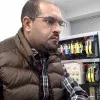 lahcen marzouk
