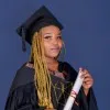 Elizabeth kibet
