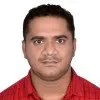 Arifur Rahman