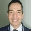 Antonio Barbosa Neto