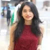 DHANYA