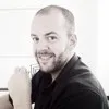 Jeff Erasmus