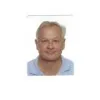 Guy Swayne