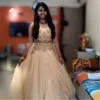 Siddhi Khanvilkar