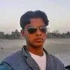 md sharif
