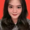 oktaa syauqiaa