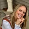 Anna Weigle