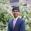 Vaibhav Hariani