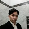 Joonyeob Yeo