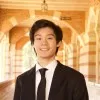 Doug Zhang