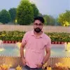 Rocky Jaiswal