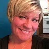 Lisa Bethke