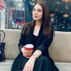 Aysin Yıldız