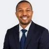 Onesmus Kariuki