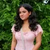 Sharwari Kale