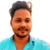 Sagar Holmukhe
