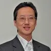 Jack Yu