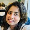 Reshma Davis