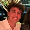 Luke Levitt