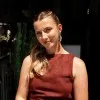 Jessica Harle