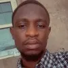 Abdoul Abbakar