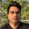 Kunal Kumar