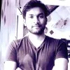 Manjit