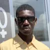Daniel Fefegha