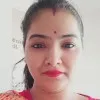 Neha Agarwal