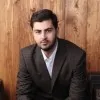 ‪Mohamad Shouman‬‏