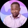 william obote
