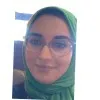 Maryam Najem