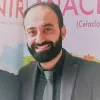 Ahmed Tayel