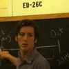 Nick Horton