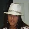 Shelly Allen