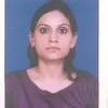 kavita pawar
