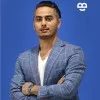 Ahmad Eshtieh