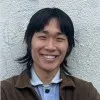 Joshua Park