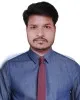 Sintu Thakur