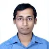 Prakash Chandra Khatua