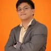 Howard Nick Cedeño