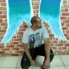 Taahir Cassim