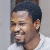 Abdul Matin Gbadegesin