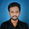 Bharath Mottikayala
