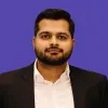 Usman Yaqub