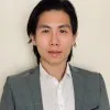 Eugene Wang