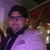 Manoj Jaiswal