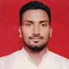 Vishal Kumar Singh