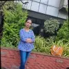 Deepa Bhat